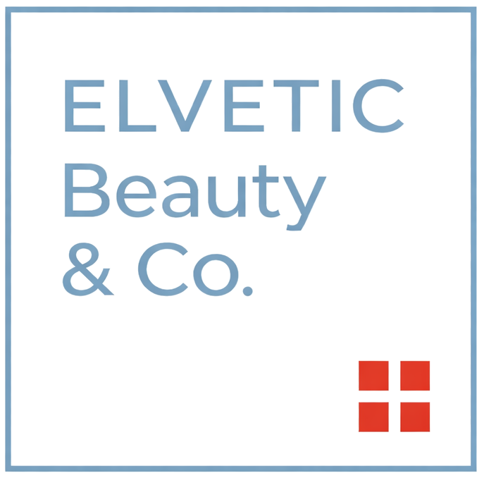 ELVETIC Beauty & Co.