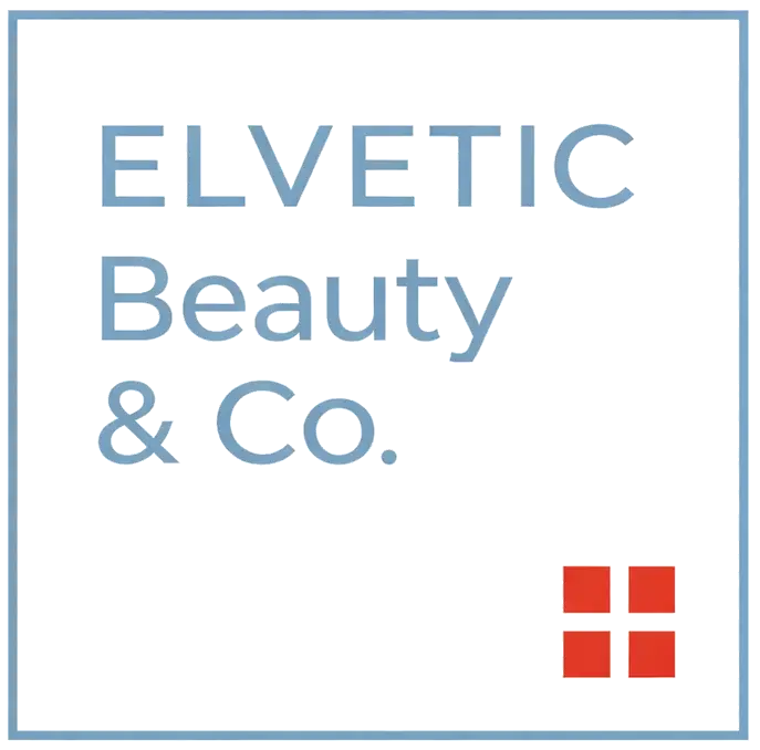 ELVETIC Beauty & Co.
