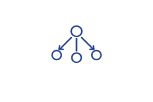 Beauty Strategic Advisory