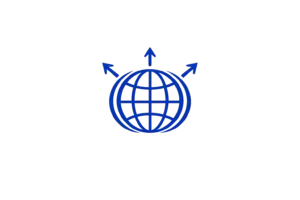 Beauty Strategic Advisory