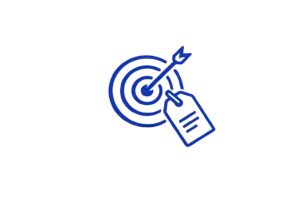 Beauty Strategic Advisory