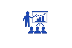 Beauty Strategic Advisory