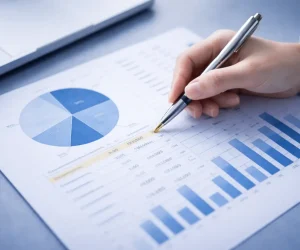 Beauty Strategic Advisory