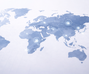 Beauty Strategic Advisory