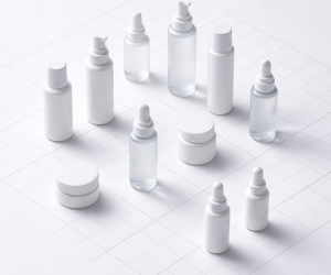 Beauty Strategic Advisory