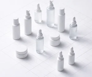 Beauty Strategic Advisory